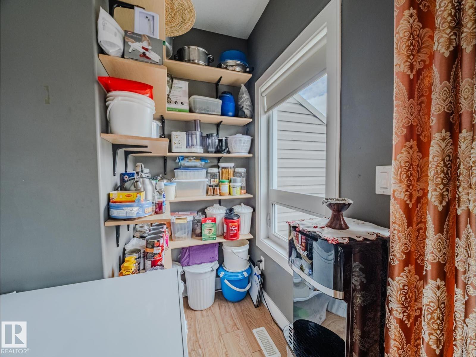 #37 13003 132 Av Nw, Edmonton, Alberta  T5L 3R2 - Photo 13 - E4459706