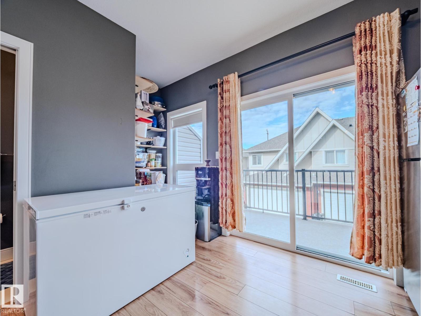 #37 13003 132 Av Nw, Edmonton, Alberta  T5L 3R2 - Photo 14 - E4459706