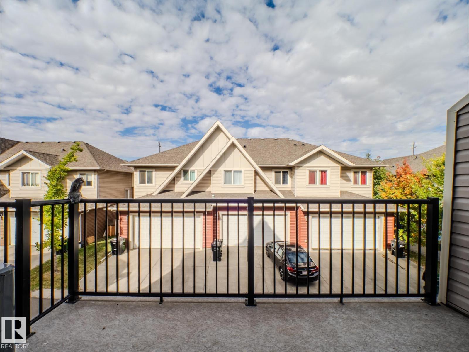 #37 13003 132 Av Nw, Edmonton, Alberta  T5L 3R2 - Photo 15 - E4459706