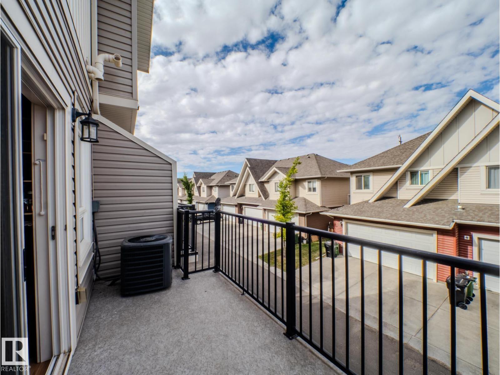 #37 13003 132 Av Nw, Edmonton, Alberta  T5L 3R2 - Photo 16 - E4459706