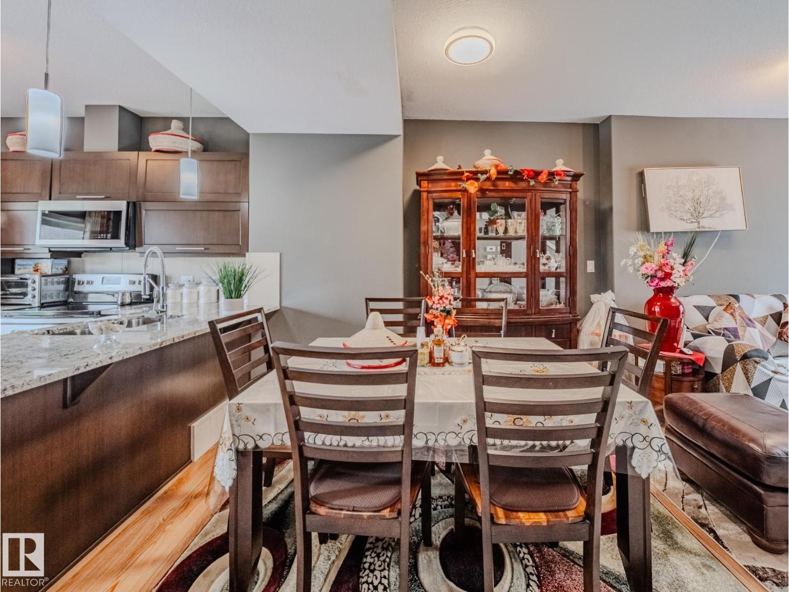 #37 13003 132 Av Nw, Edmonton, Alberta  T5L 3R2 - Photo 17 - E4459706