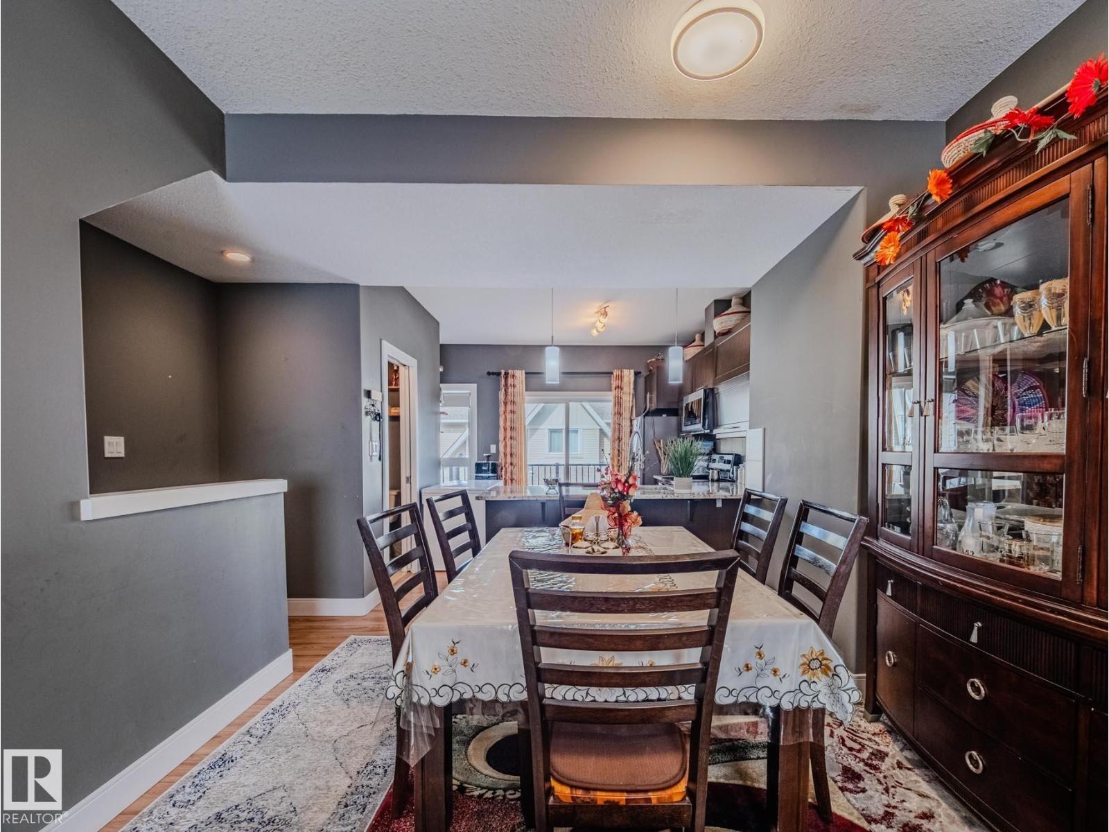 #37 13003 132 Av Nw, Edmonton, Alberta  T5L 3R2 - Photo 18 - E4459706