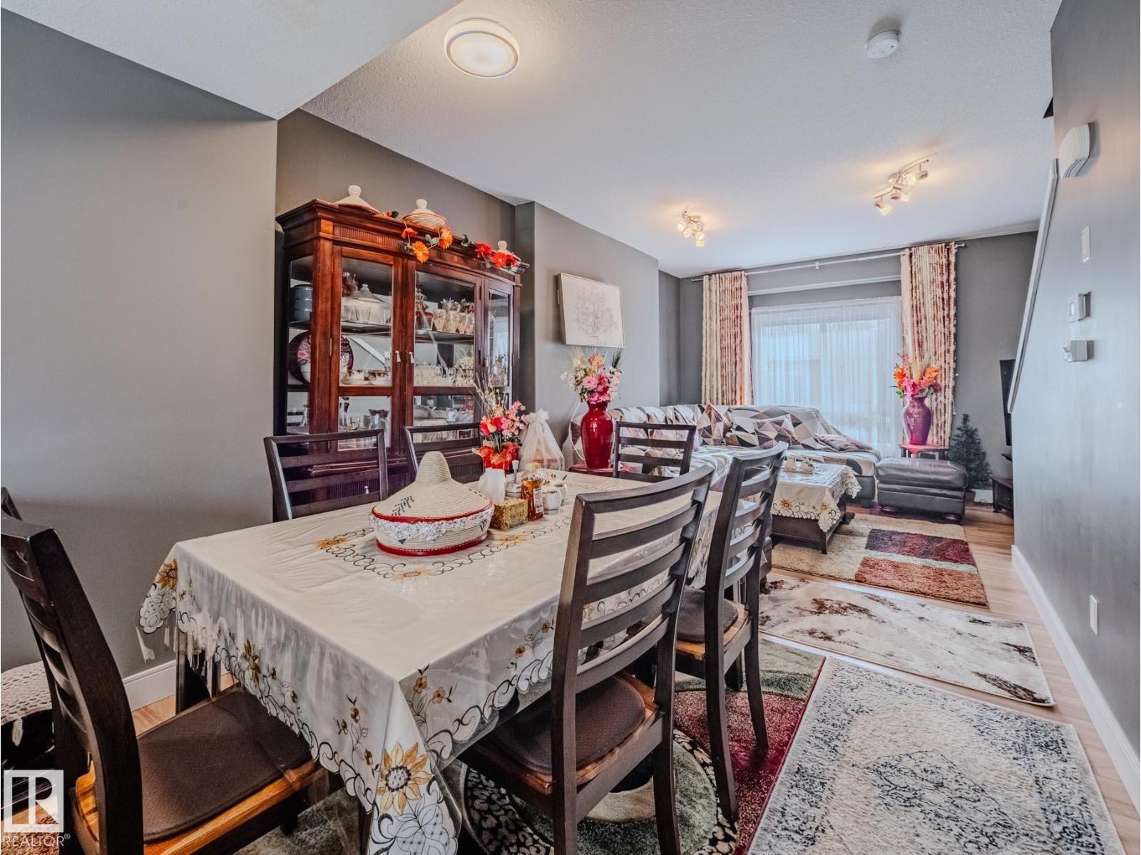 #37 13003 132 Av Nw, Edmonton, Alberta  T5L 3R2 - Photo 19 - E4459706