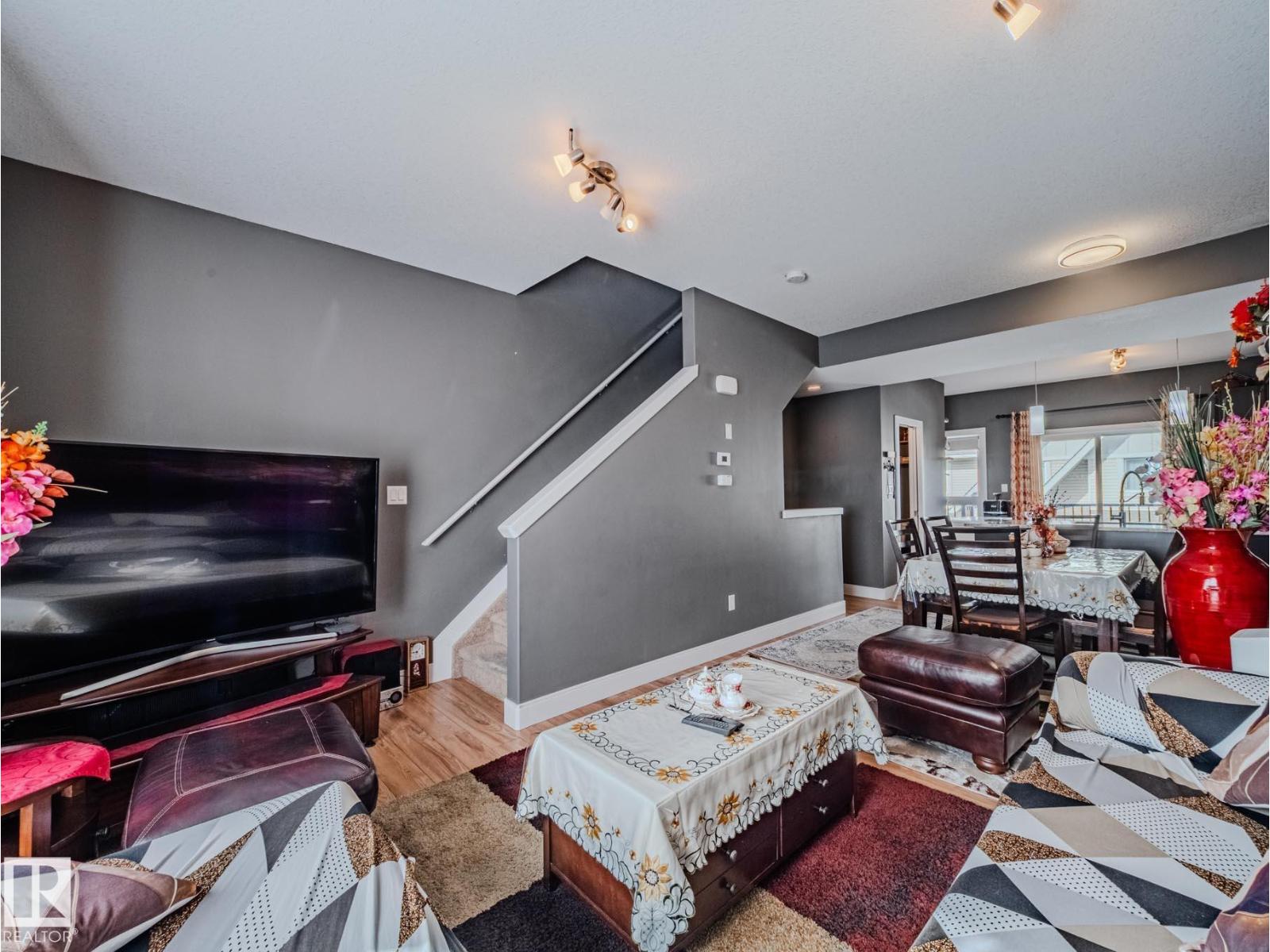#37 13003 132 Av Nw, Edmonton, Alberta  T5L 3R2 - Photo 21 - E4459706