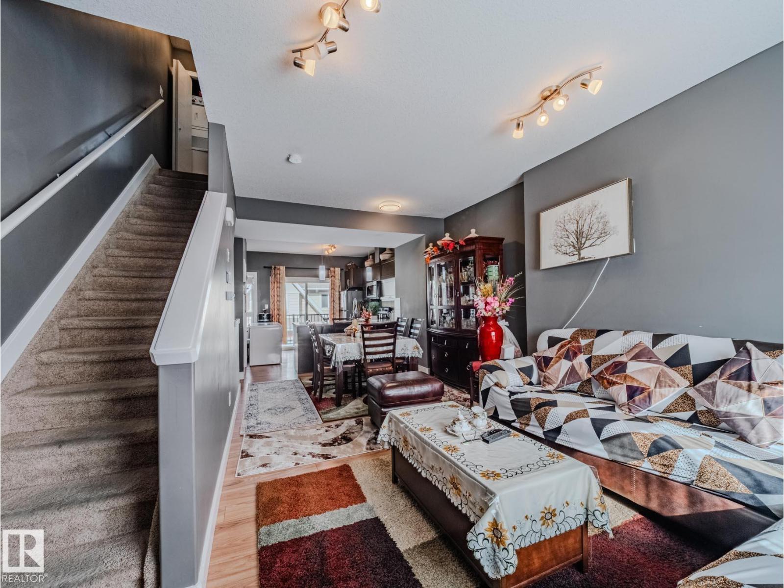 #37 13003 132 Av Nw, Edmonton, Alberta  T5L 3R2 - Photo 22 - E4459706