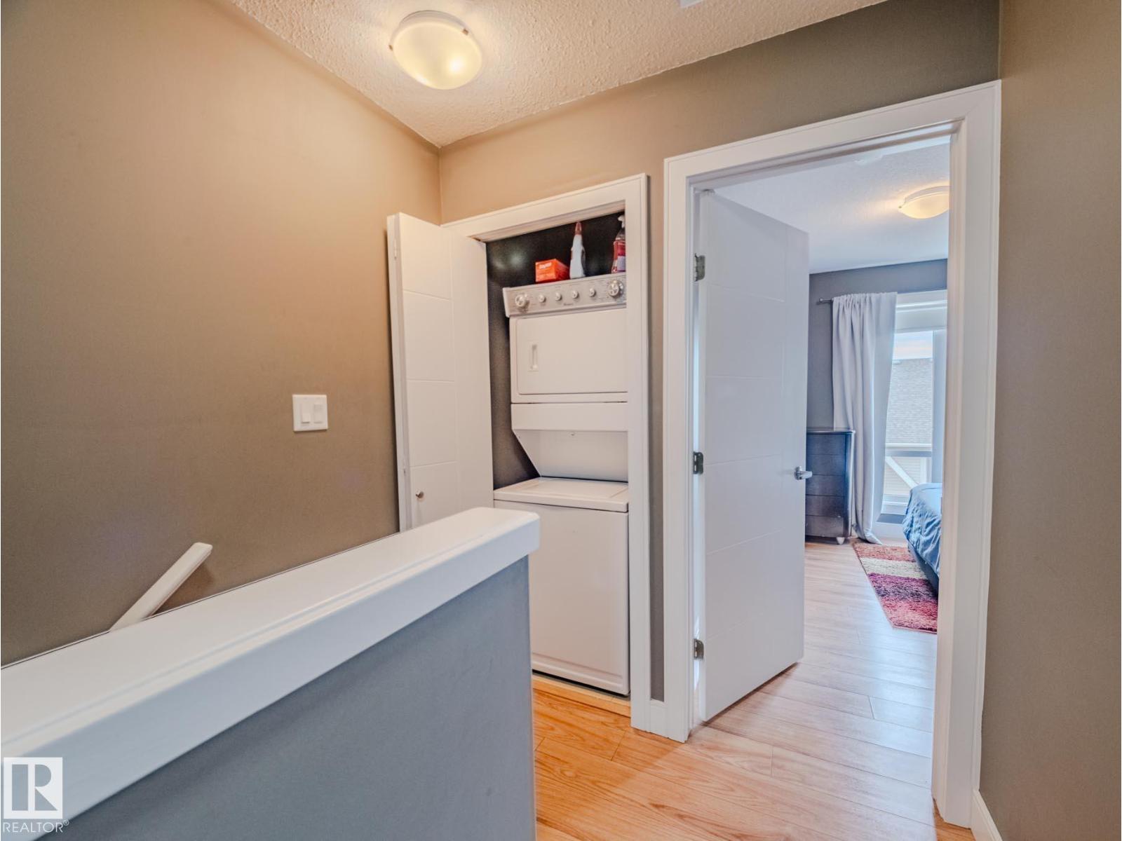 #37 13003 132 Av Nw, Edmonton, Alberta  T5L 3R2 - Photo 23 - E4459706