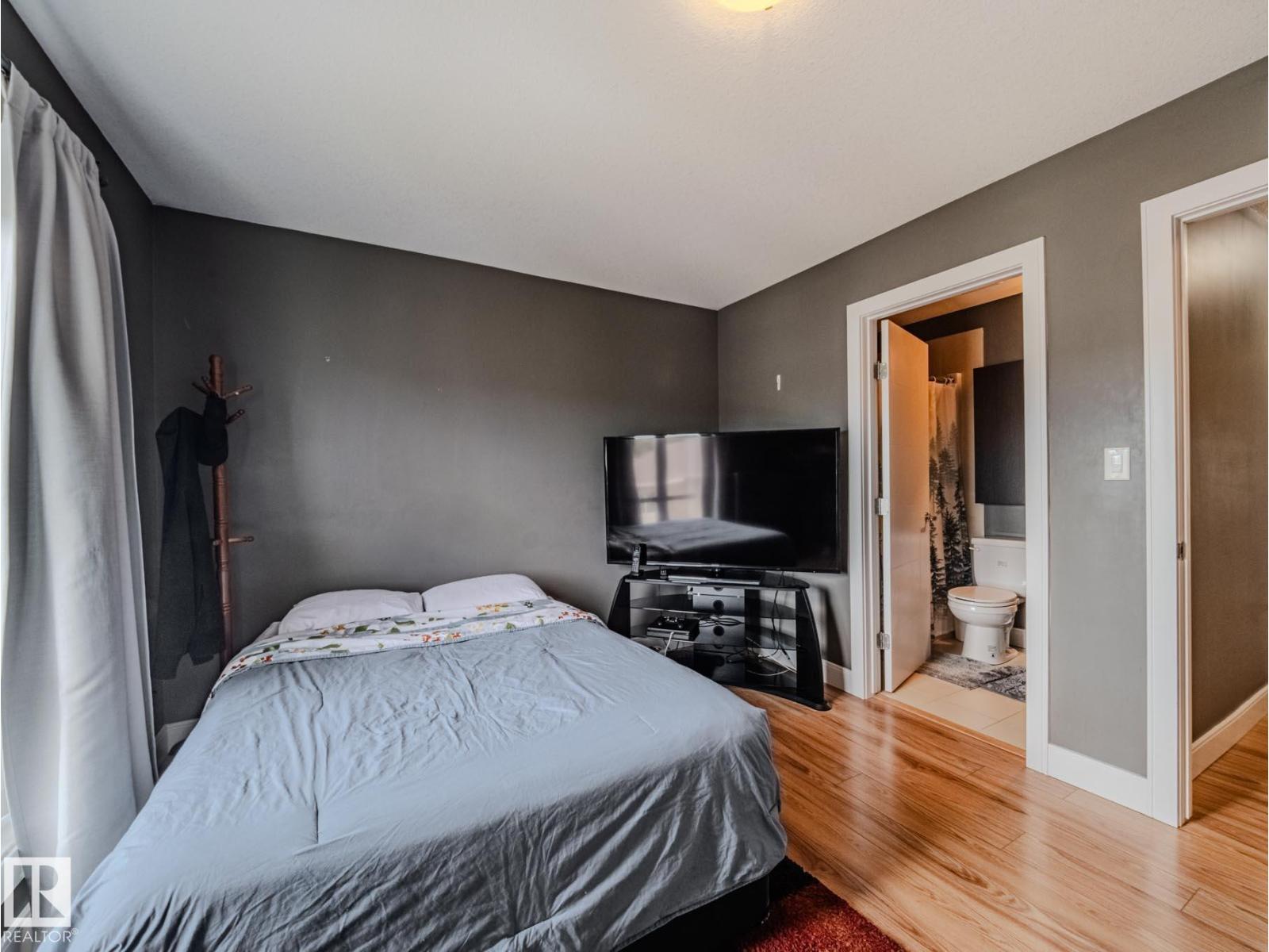 #37 13003 132 Av Nw, Edmonton, Alberta  T5L 3R2 - Photo 24 - E4459706