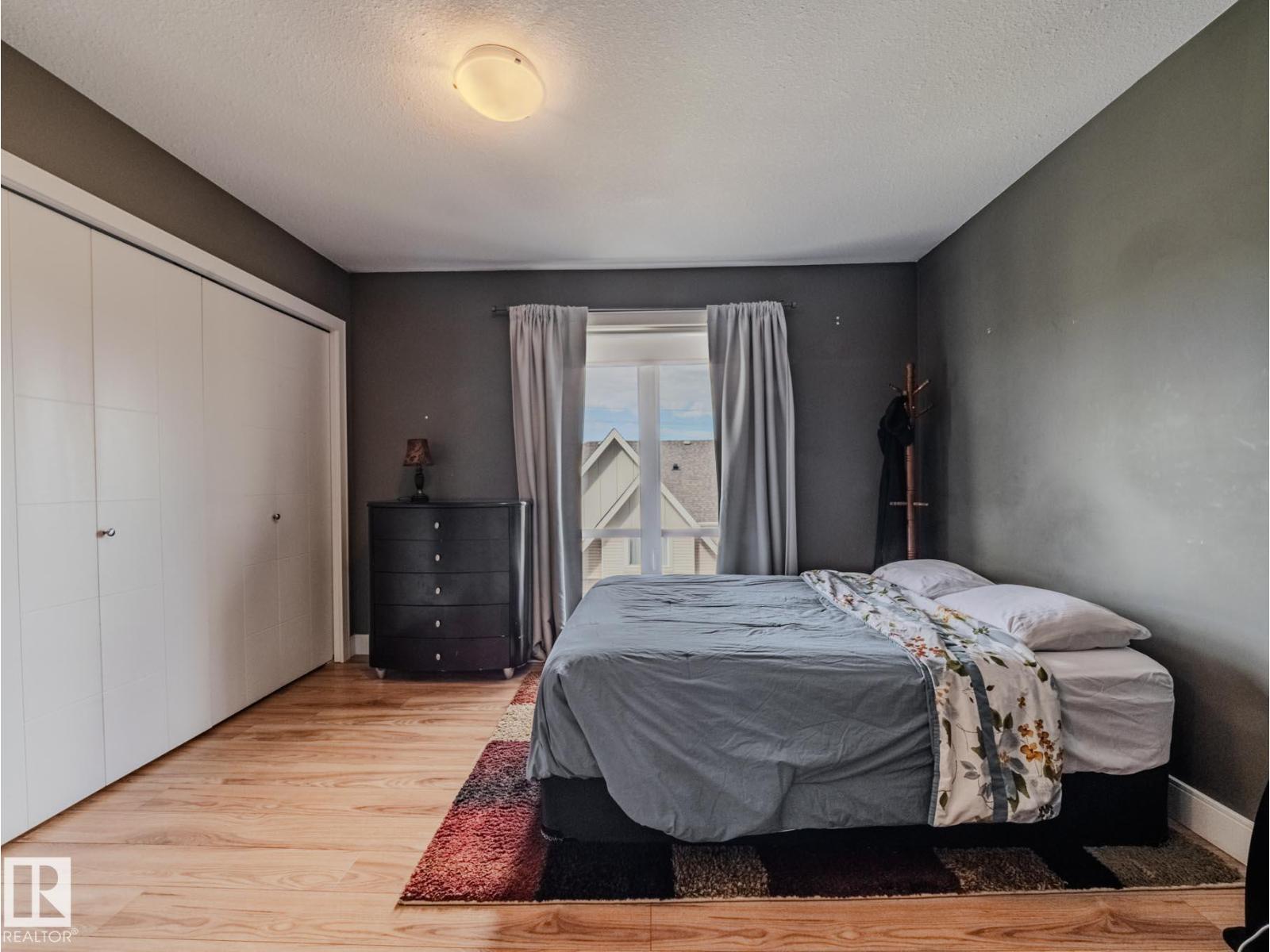 #37 13003 132 Av Nw, Edmonton, Alberta  T5L 3R2 - Photo 25 - E4459706