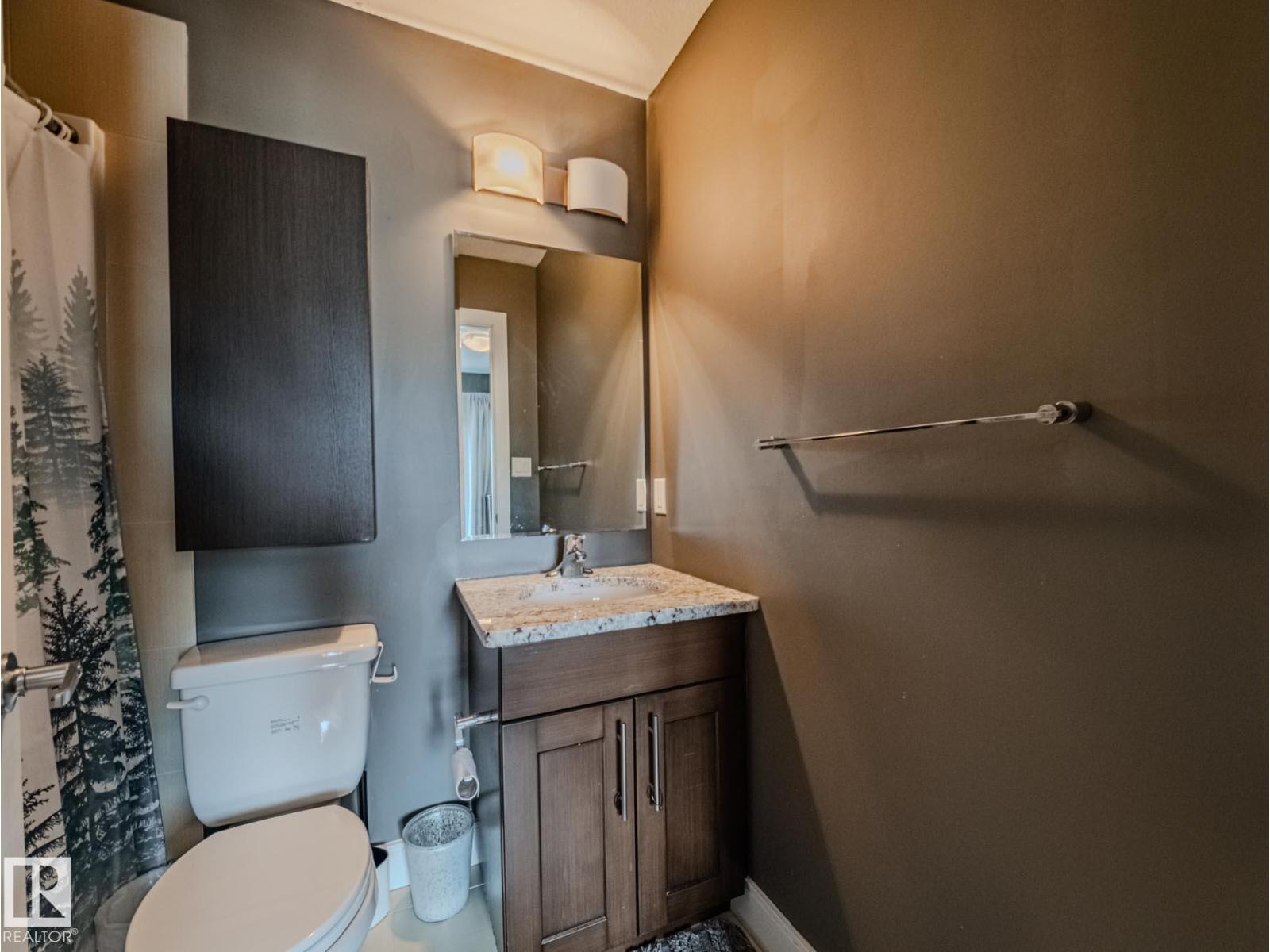 #37 13003 132 Av Nw, Edmonton, Alberta  T5L 3R2 - Photo 27 - E4459706