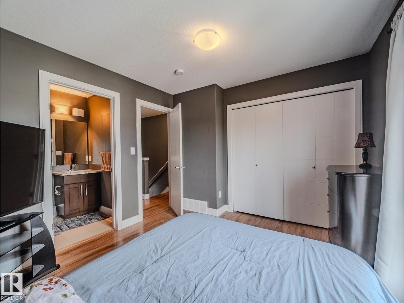 #37 13003 132 Av Nw, Edmonton, Alberta  T5L 3R2 - Photo 29 - E4459706