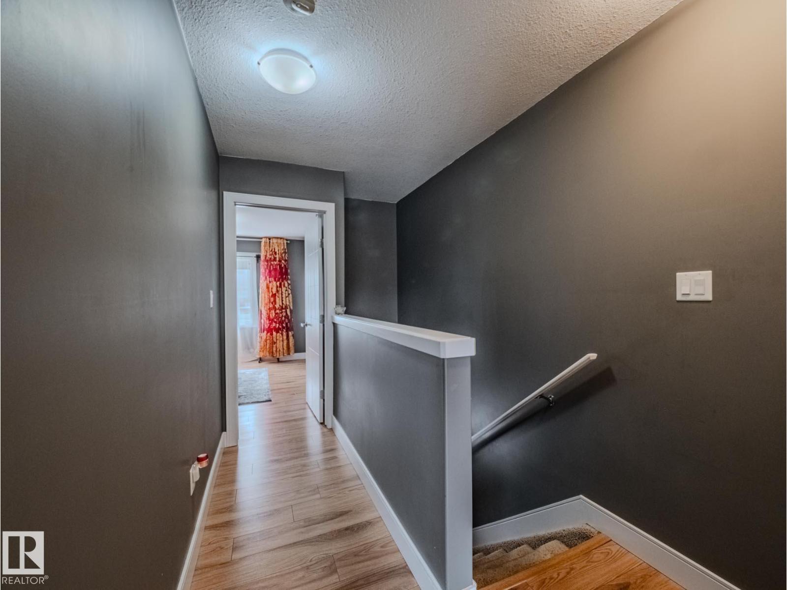 #37 13003 132 Av Nw, Edmonton, Alberta  T5L 3R2 - Photo 30 - E4459706