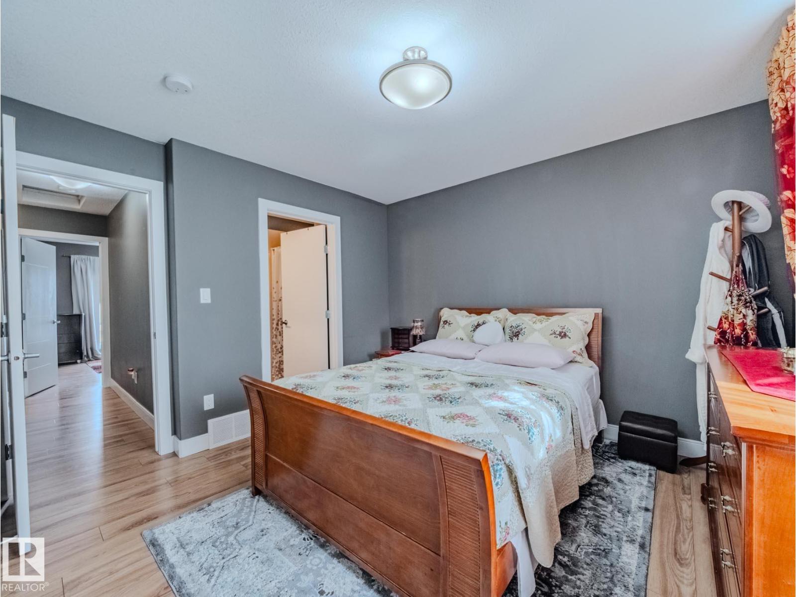 #37 13003 132 Av Nw, Edmonton, Alberta  T5L 3R2 - Photo 31 - E4459706