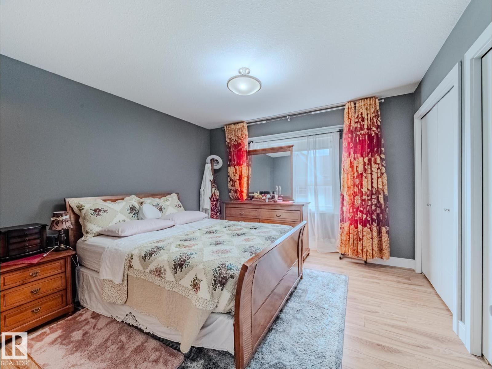 #37 13003 132 Av Nw, Edmonton, Alberta  T5L 3R2 - Photo 32 - E4459706