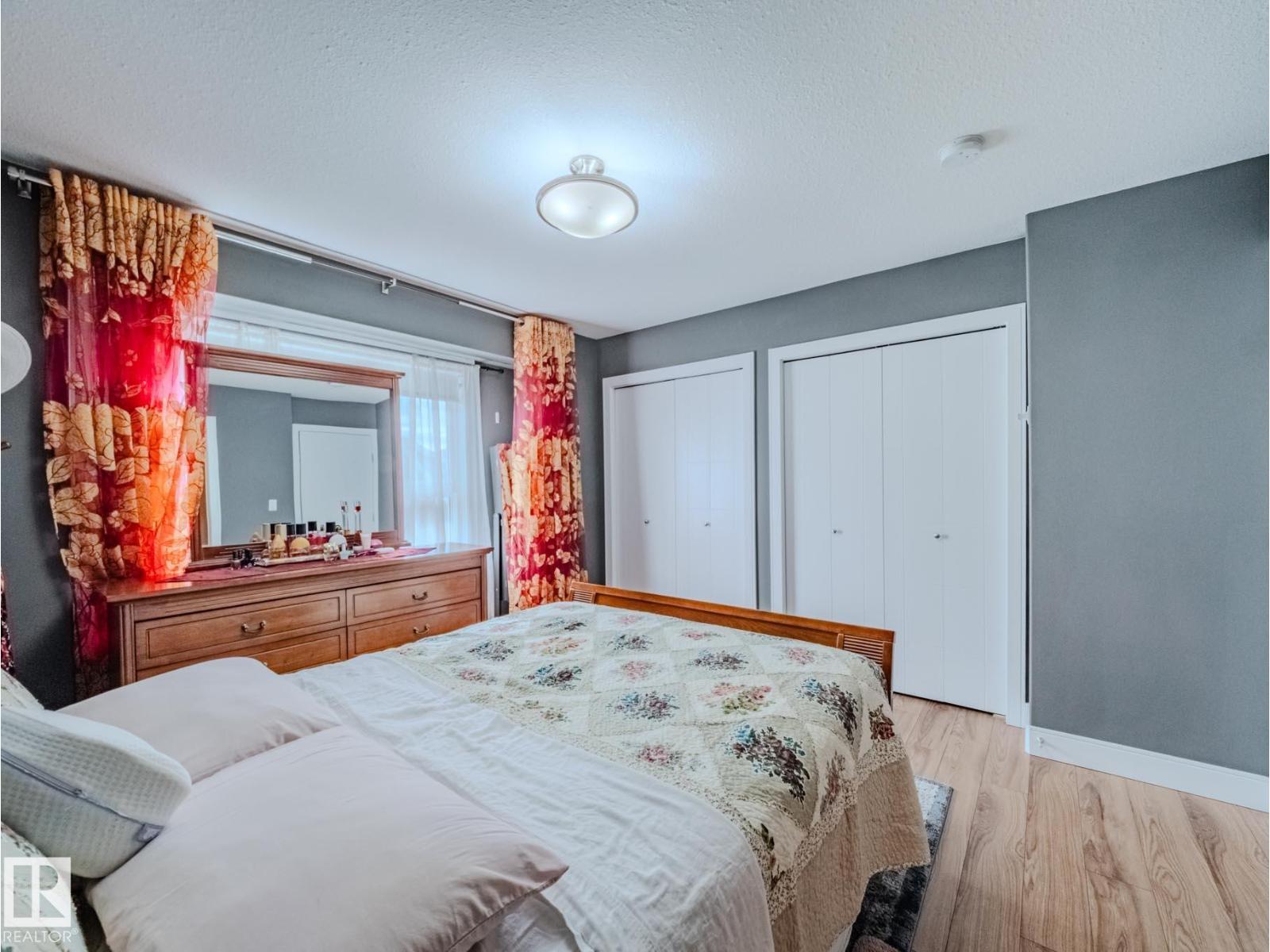 #37 13003 132 Av Nw, Edmonton, Alberta  T5L 3R2 - Photo 33 - E4459706