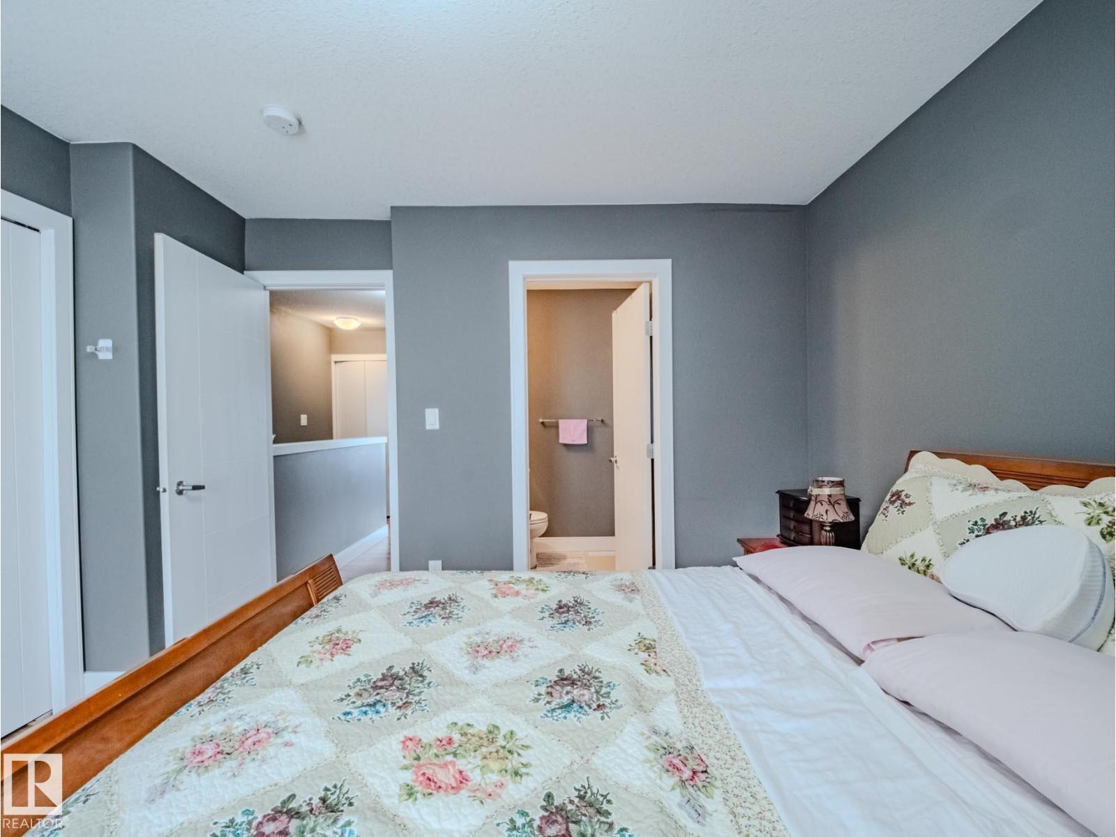 #37 13003 132 Av Nw, Edmonton, Alberta  T5L 3R2 - Photo 34 - E4459706