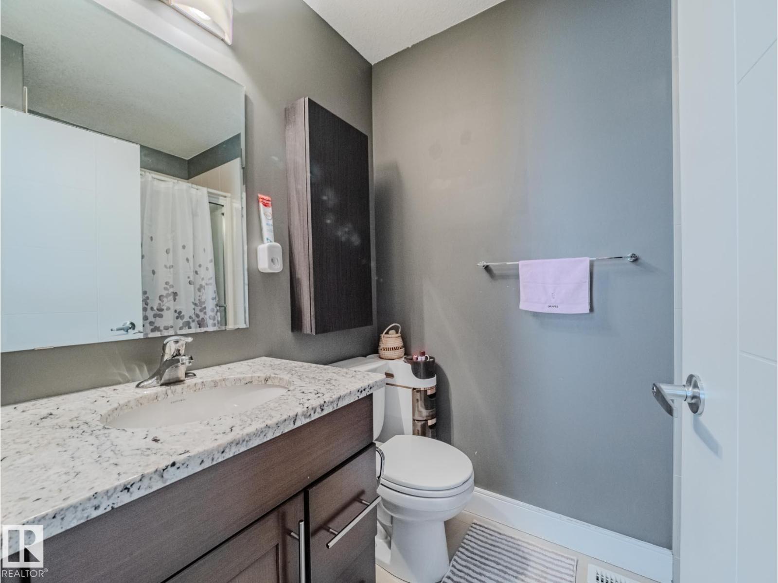 #37 13003 132 Av Nw, Edmonton, Alberta  T5L 3R2 - Photo 35 - E4459706