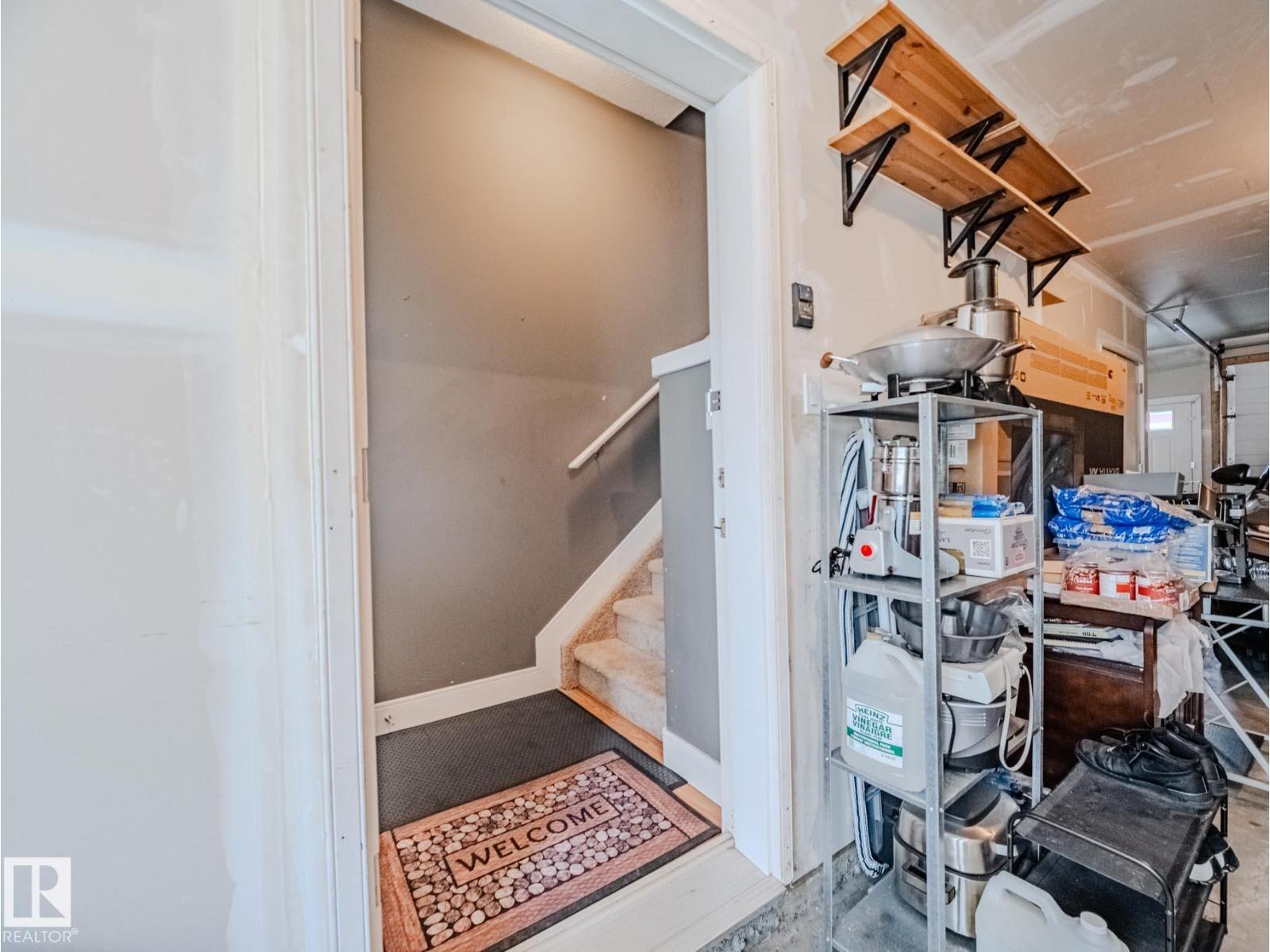 #37 13003 132 Av Nw, Edmonton, Alberta  T5L 3R2 - Photo 37 - E4459706