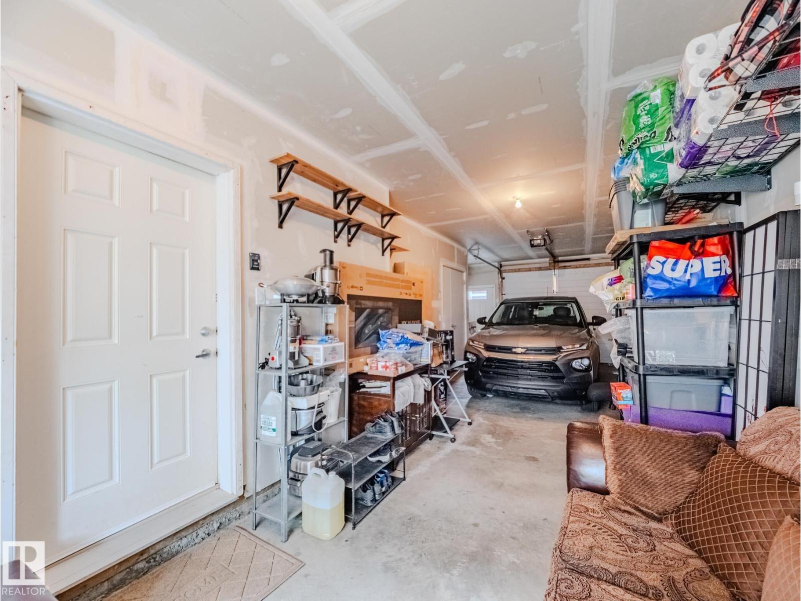 #37 13003 132 Av Nw, Edmonton, Alberta  T5L 3R2 - Photo 38 - E4459706