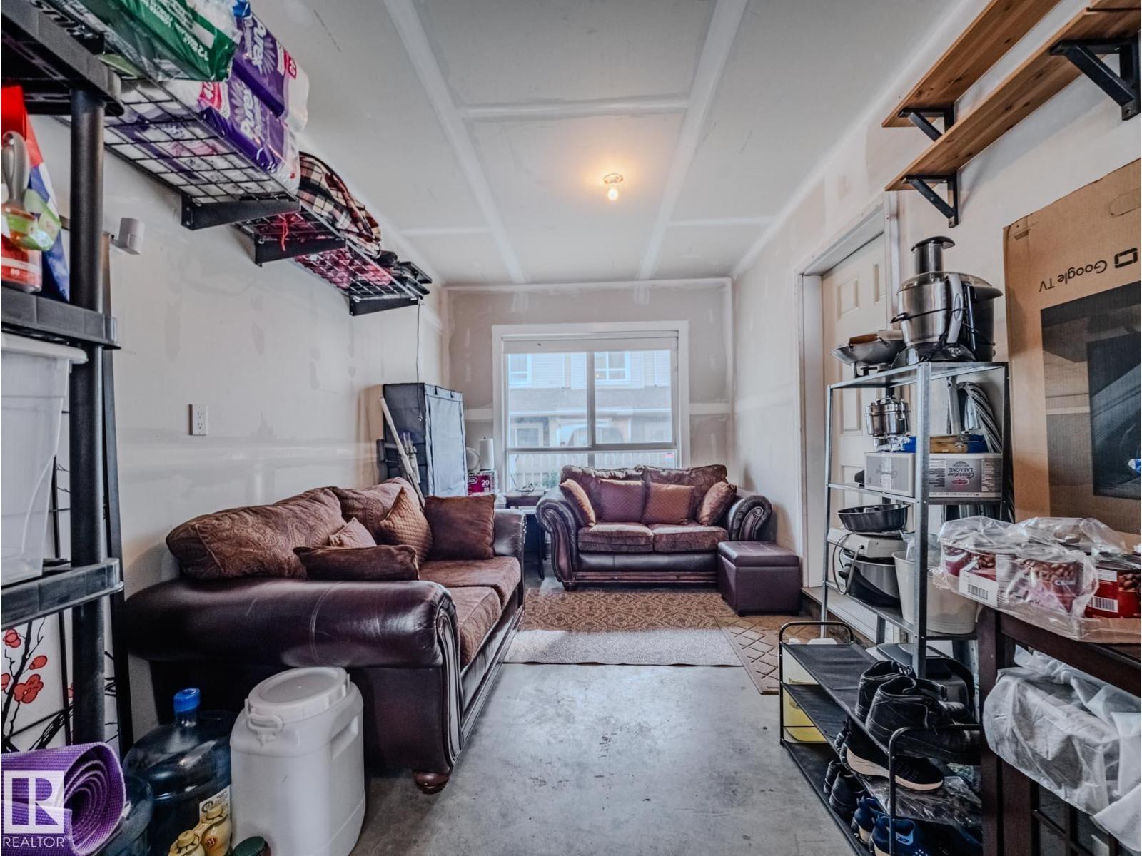 #37 13003 132 Av Nw, Edmonton, Alberta  T5L 3R2 - Photo 39 - E4459706