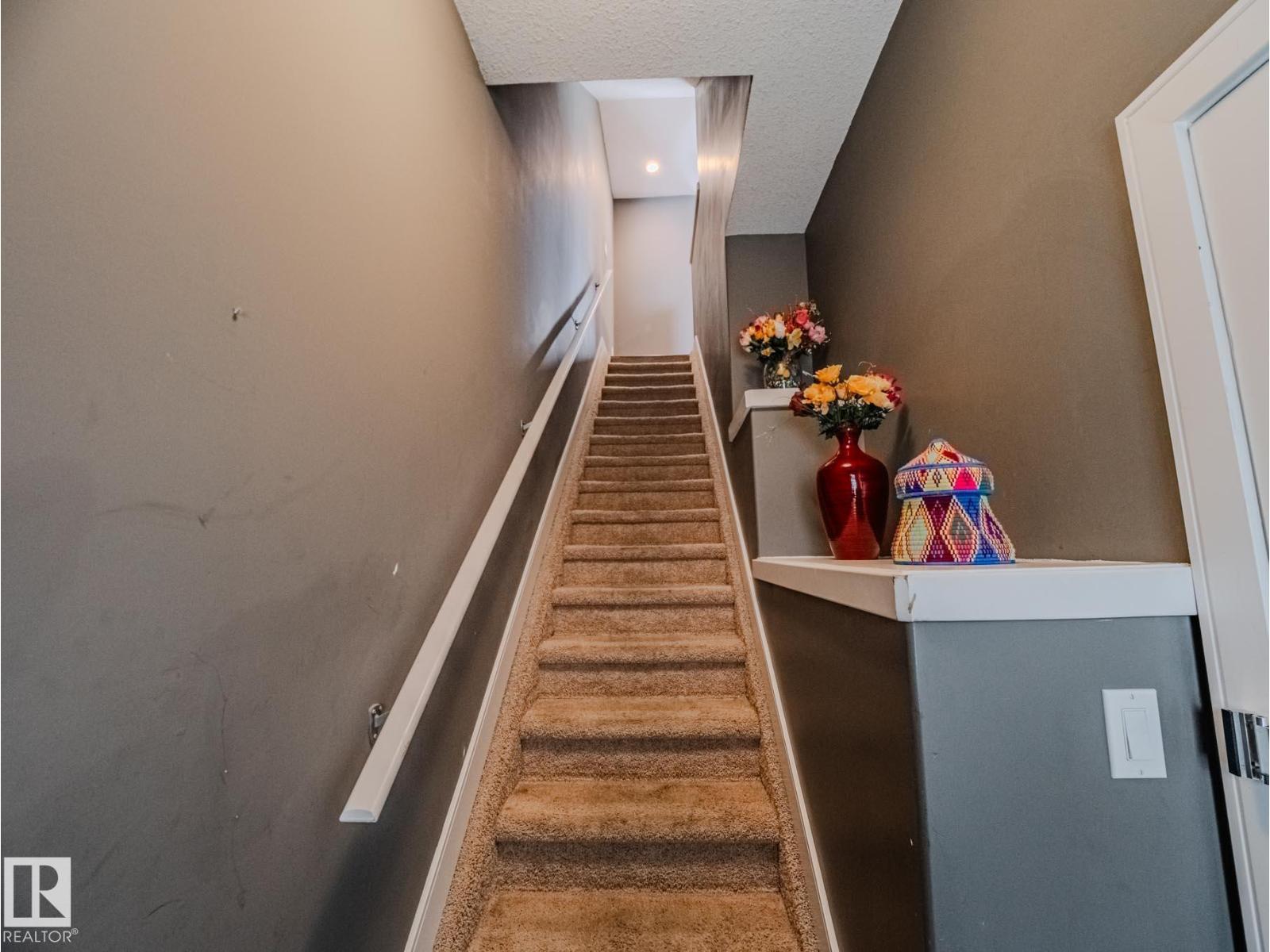 #37 13003 132 Av Nw, Edmonton, Alberta  T5L 3R2 - Photo 5 - E4459706