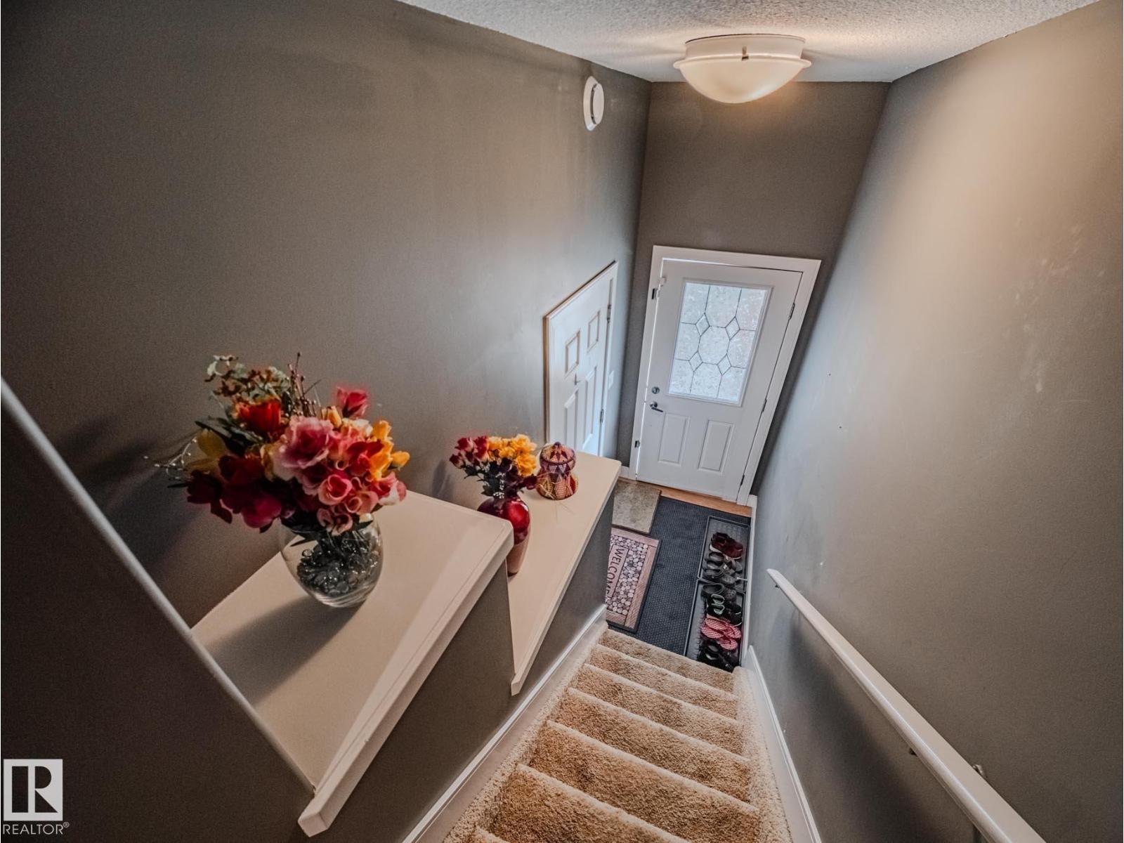 #37 13003 132 Av Nw, Edmonton, Alberta  T5L 3R2 - Photo 6 - E4459706