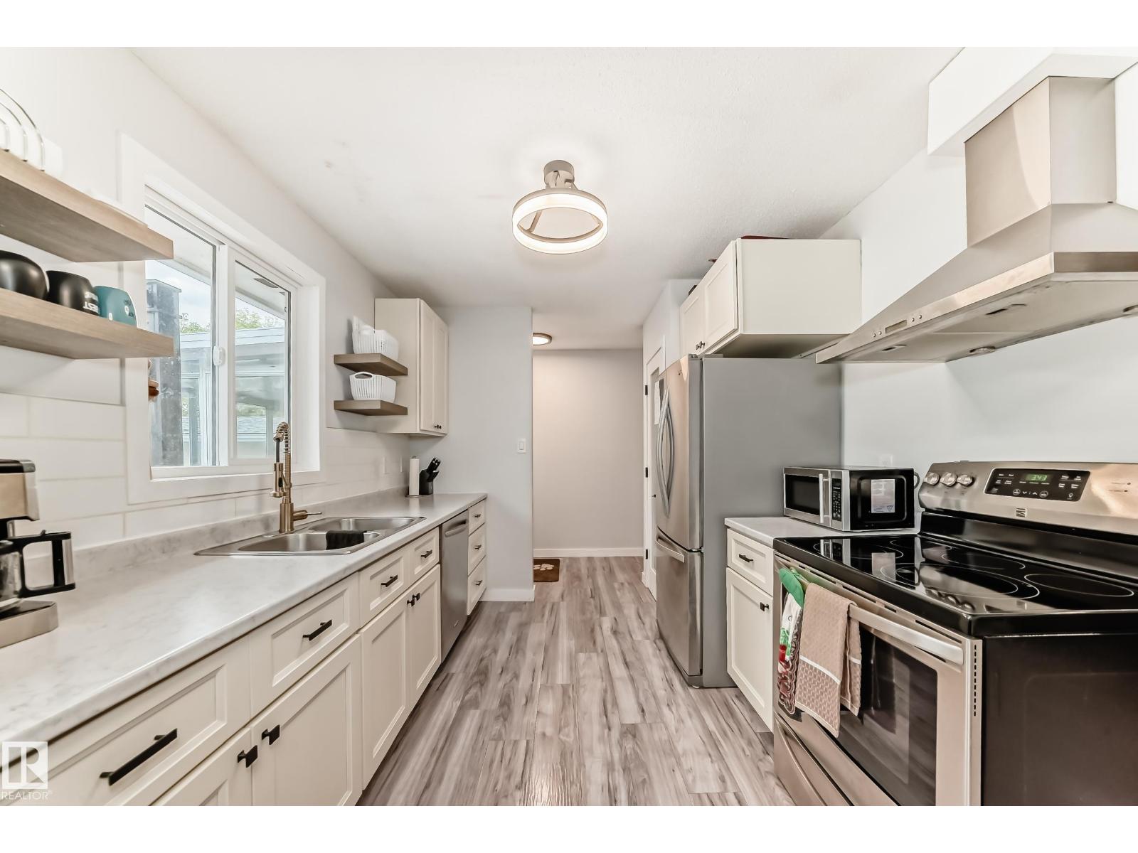 6 Beacon Cr, St. Albert, Alberta  T8N 0A3 - Photo 10 - E4459708