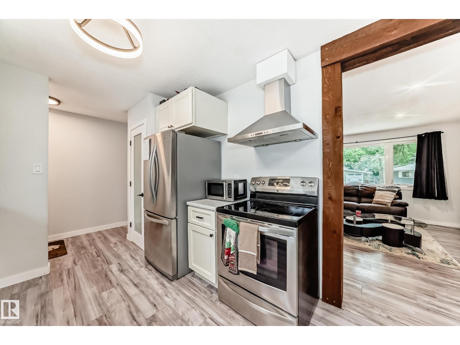 6 Beacon Cr, St. Albert, Alberta  T8N 0A3 - Photo 11 - E4459708