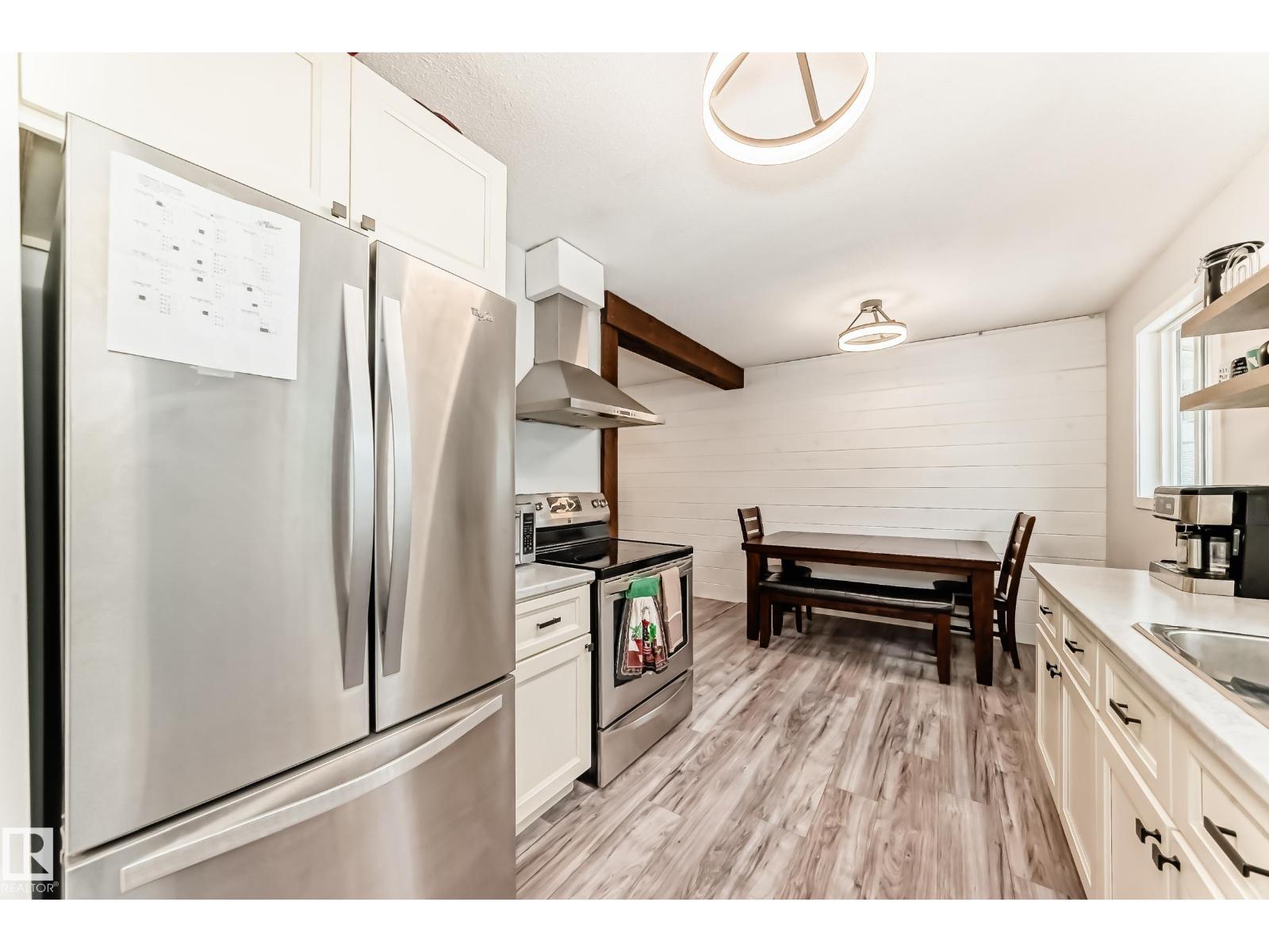 6 Beacon Cr, St. Albert, Alberta  T8N 0A3 - Photo 12 - E4459708