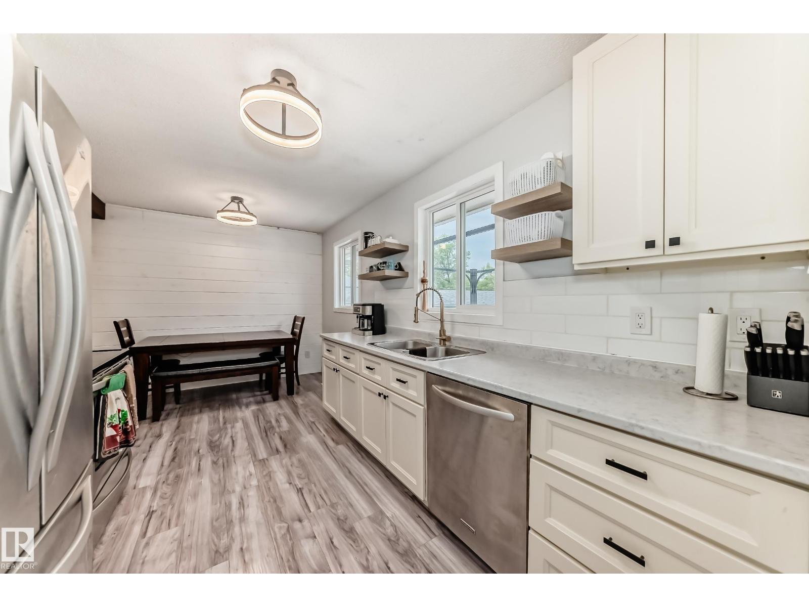 6 Beacon Cr, St. Albert, Alberta  T8N 0A3 - Photo 13 - E4459708