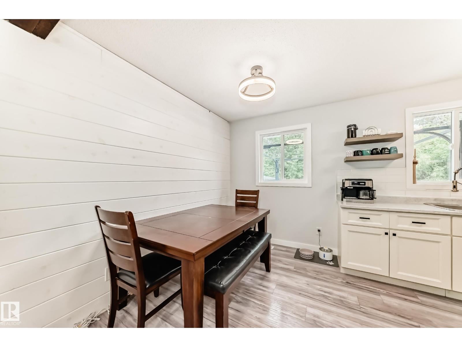 6 Beacon Cr, St. Albert, Alberta  T8N 0A3 - Photo 14 - E4459708