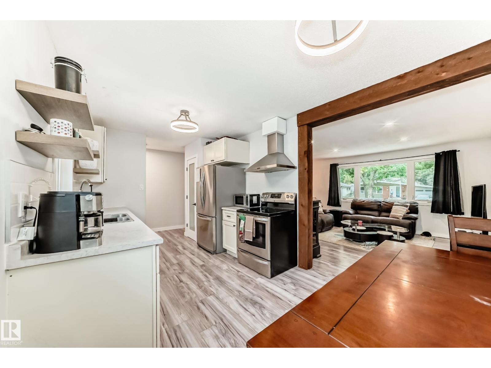 6 Beacon Cr, St. Albert, Alberta  T8N 0A3 - Photo 15 - E4459708