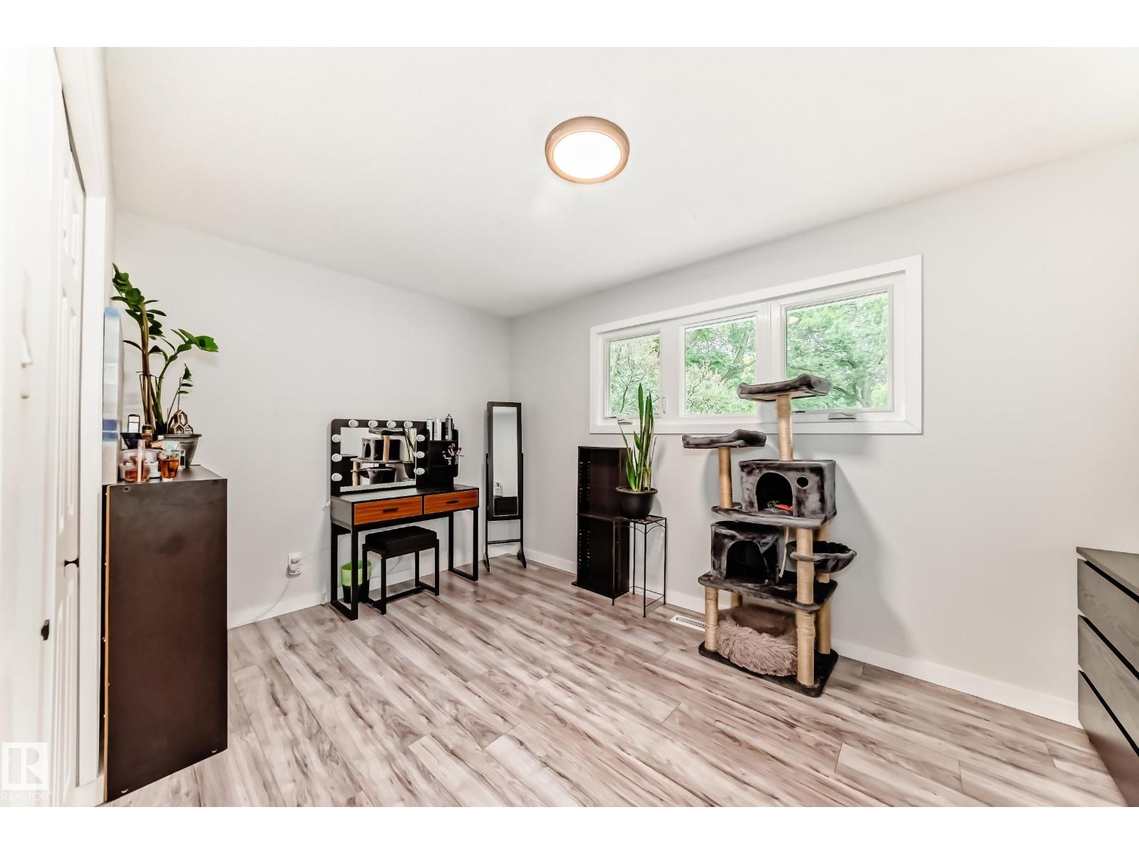 6 Beacon Cr, St. Albert, Alberta  T8N 0A3 - Photo 16 - E4459708