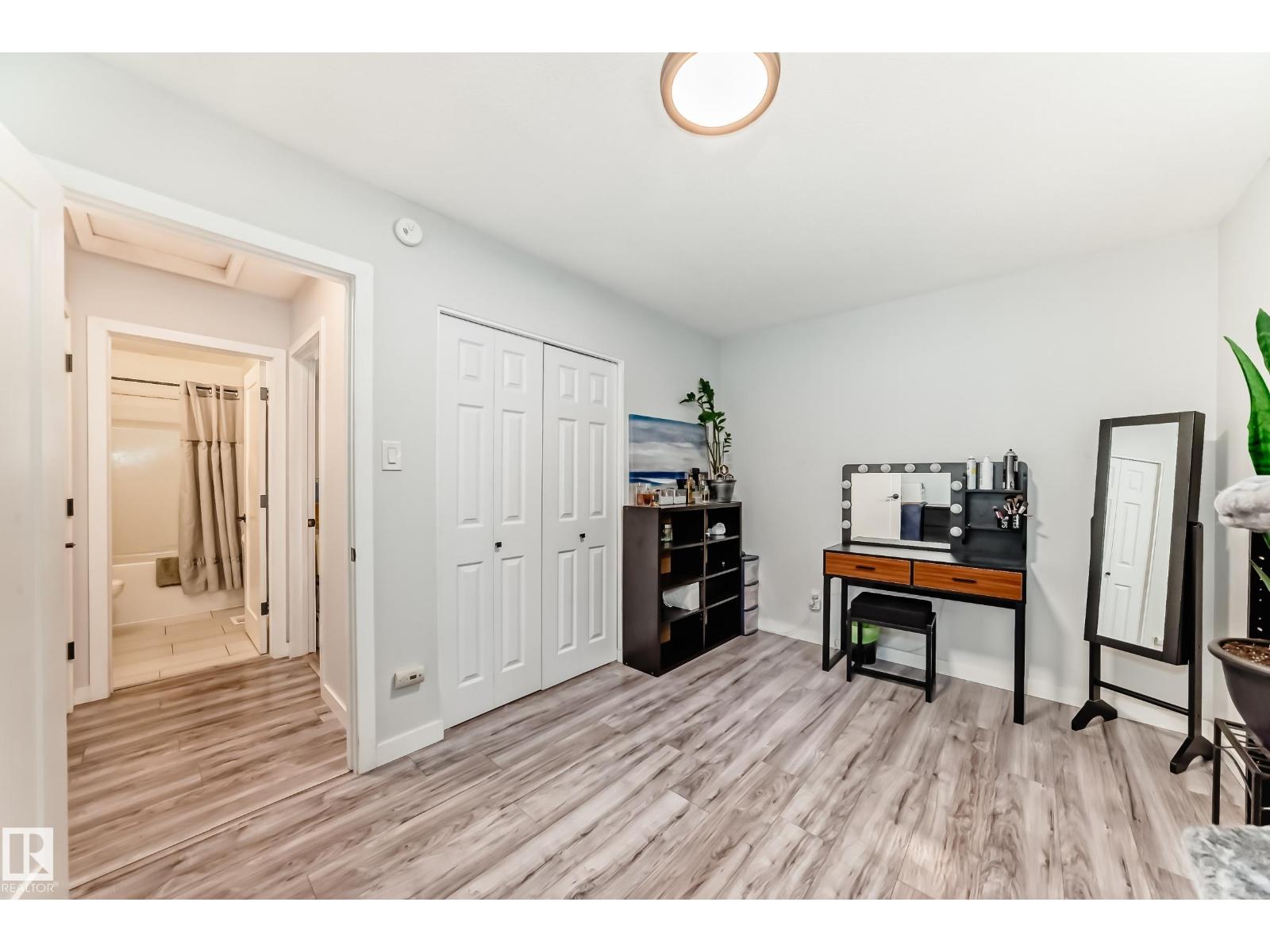 6 Beacon Cr, St. Albert, Alberta  T8N 0A3 - Photo 17 - E4459708