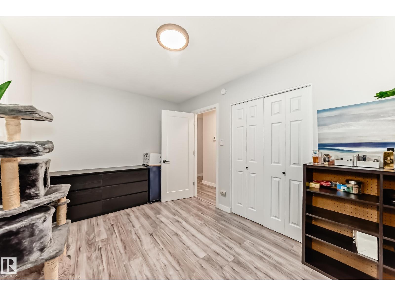 6 Beacon Cr, St. Albert, Alberta  T8N 0A3 - Photo 18 - E4459708