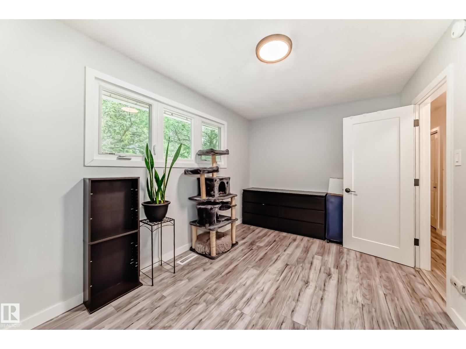 6 Beacon Cr, St. Albert, Alberta  T8N 0A3 - Photo 19 - E4459708