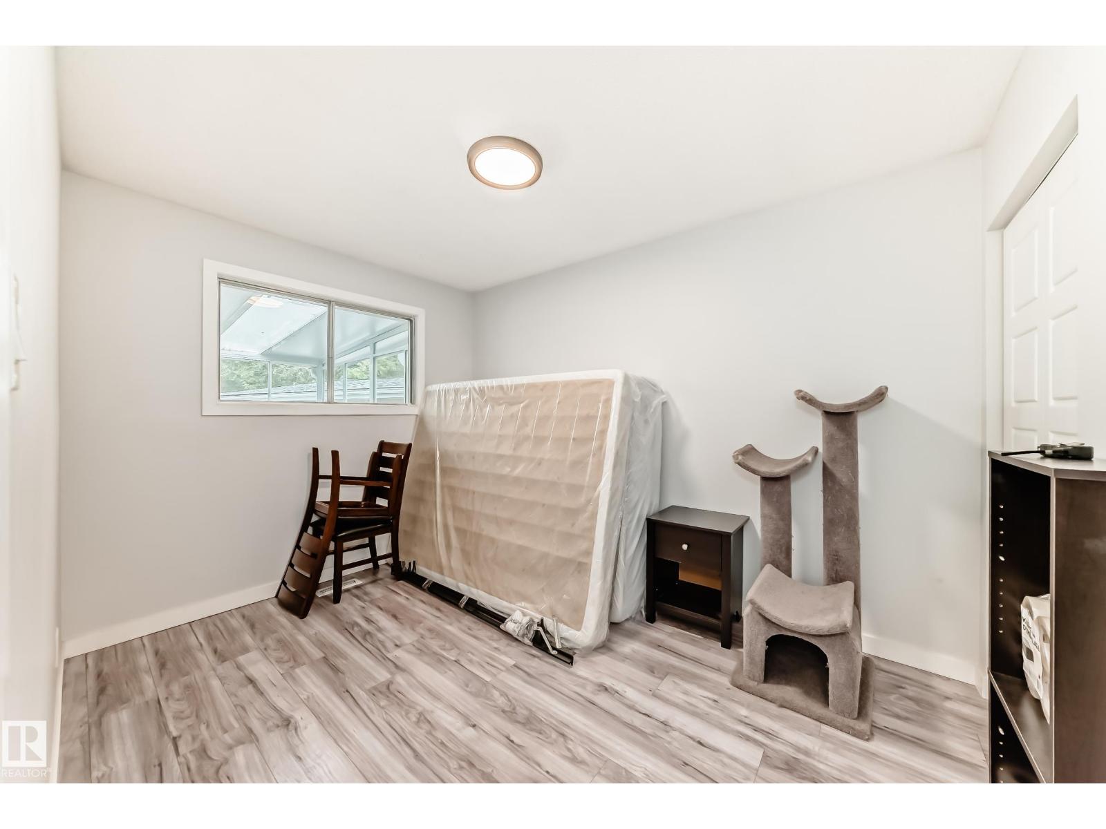 6 Beacon Cr, St. Albert, Alberta  T8N 0A3 - Photo 20 - E4459708