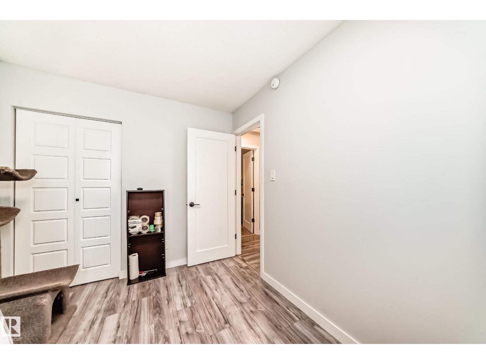 6 Beacon Cr, St. Albert, Alberta  T8N 0A3 - Photo 21 - E4459708