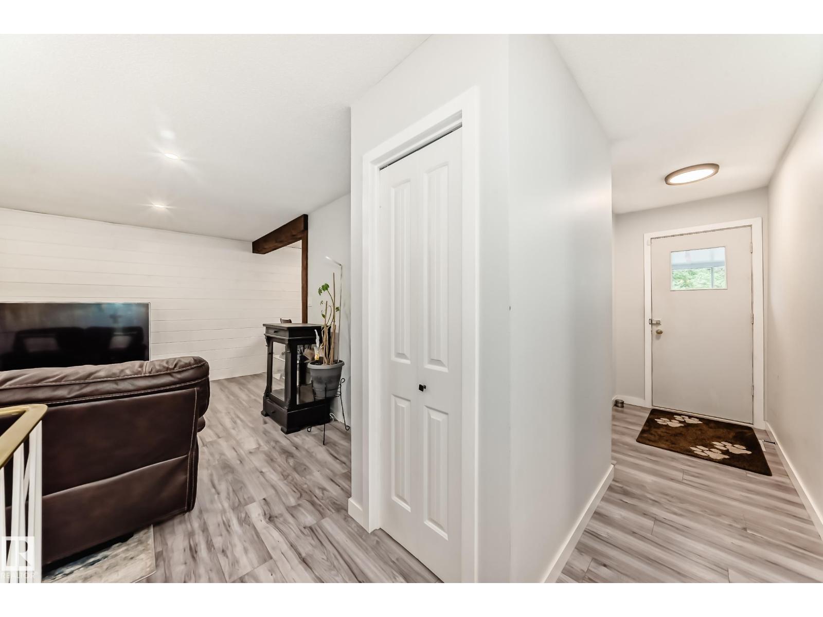6 Beacon Cr, St. Albert, Alberta  T8N 0A3 - Photo 23 - E4459708