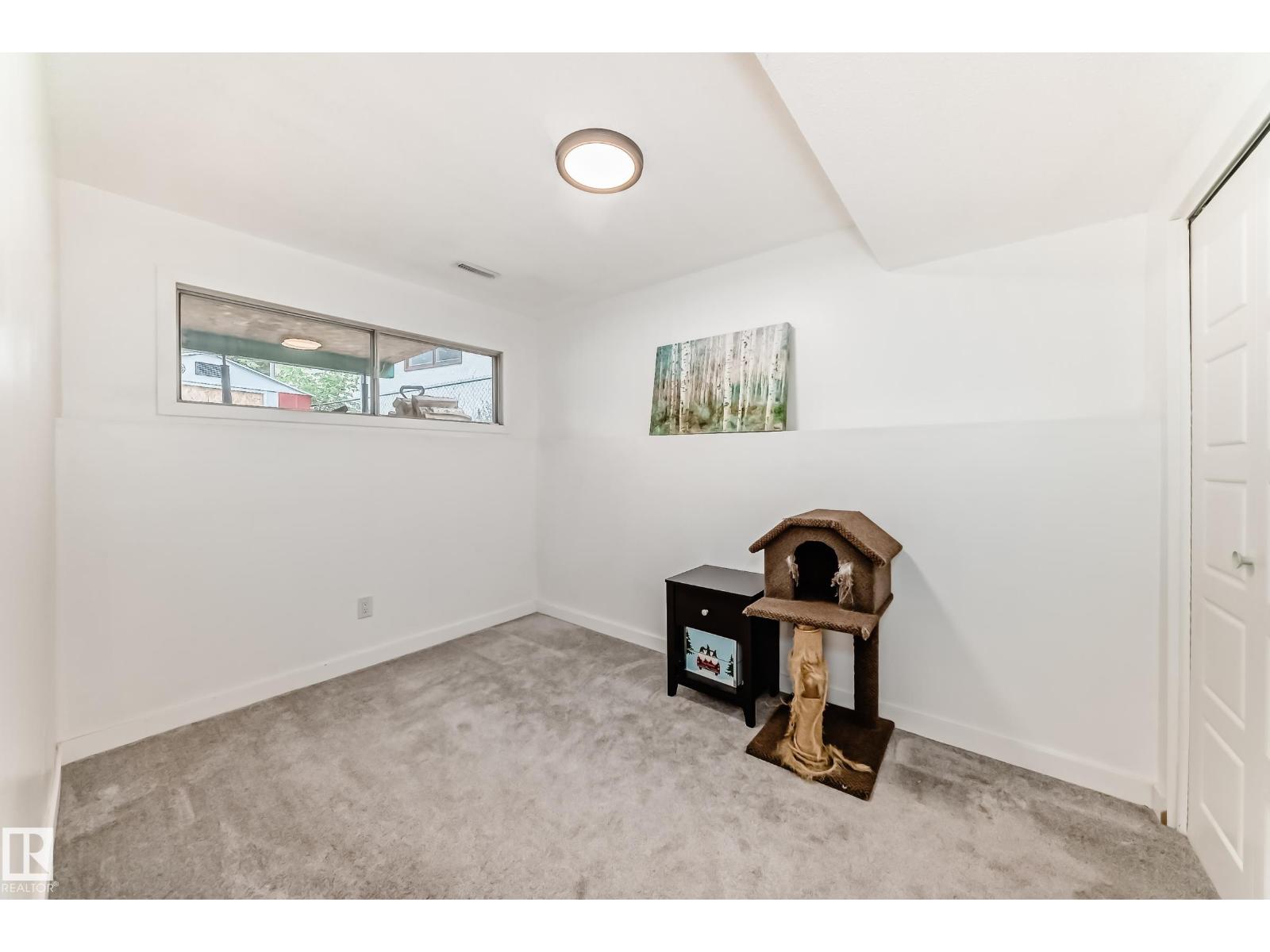 6 Beacon Cr, St. Albert, Alberta  T8N 0A3 - Photo 25 - E4459708
