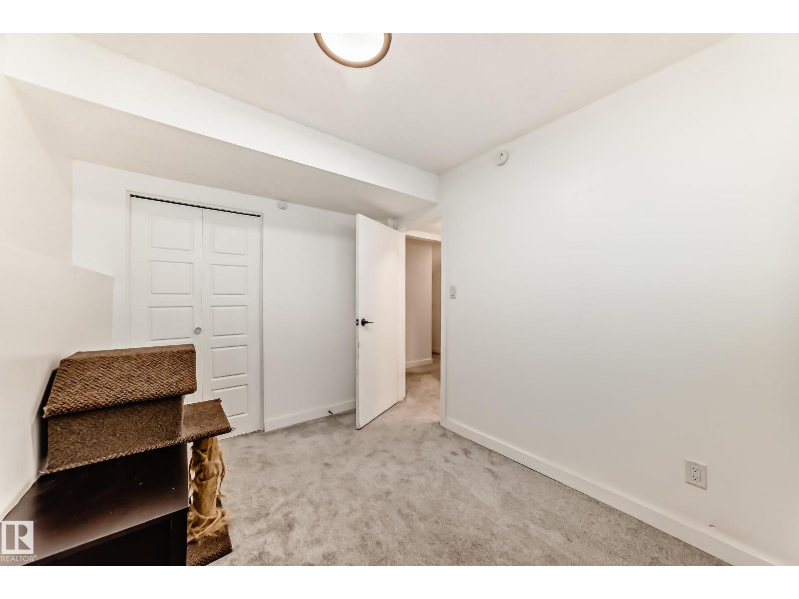 6 Beacon Cr, St. Albert, Alberta  T8N 0A3 - Photo 26 - E4459708