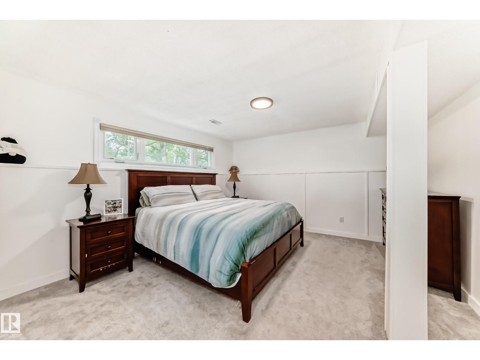 6 Beacon Cr, St. Albert, Alberta  T8N 0A3 - Photo 27 - E4459708