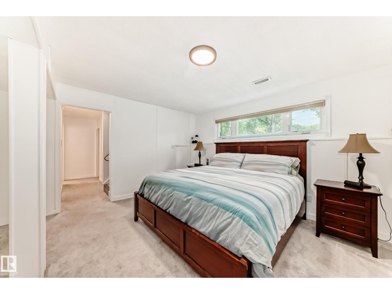 6 Beacon Cr, St. Albert, Alberta  T8N 0A3 - Photo 28 - E4459708