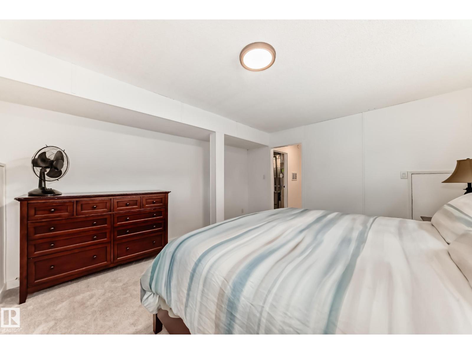6 Beacon Cr, St. Albert, Alberta  T8N 0A3 - Photo 29 - E4459708