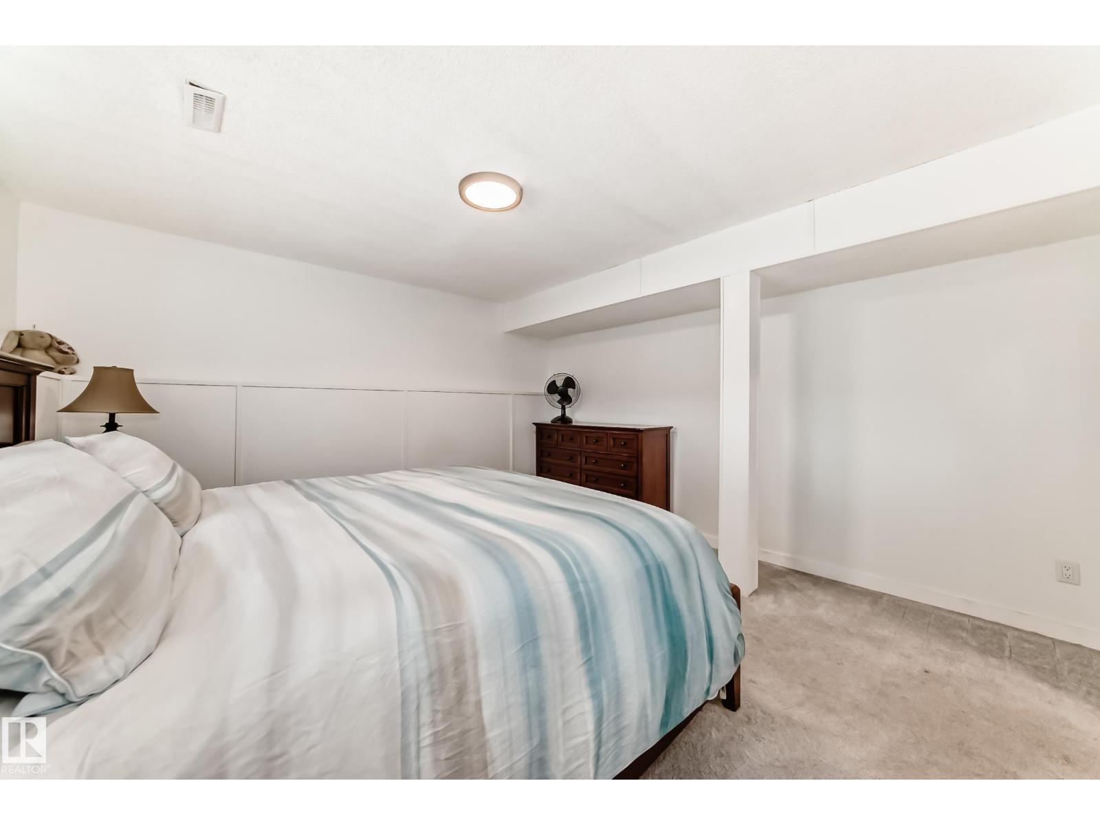 6 Beacon Cr, St. Albert, Alberta  T8N 0A3 - Photo 30 - E4459708
