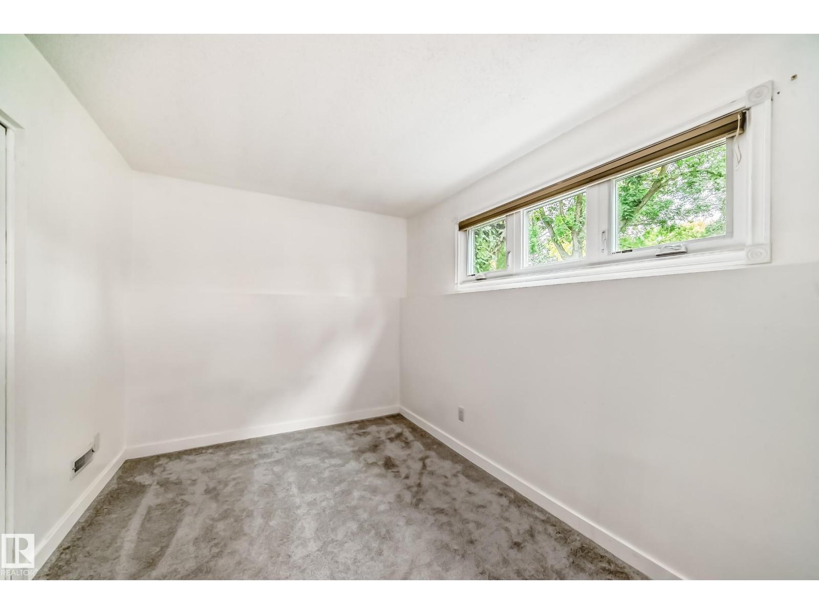 6 Beacon Cr, St. Albert, Alberta  T8N 0A3 - Photo 31 - E4459708