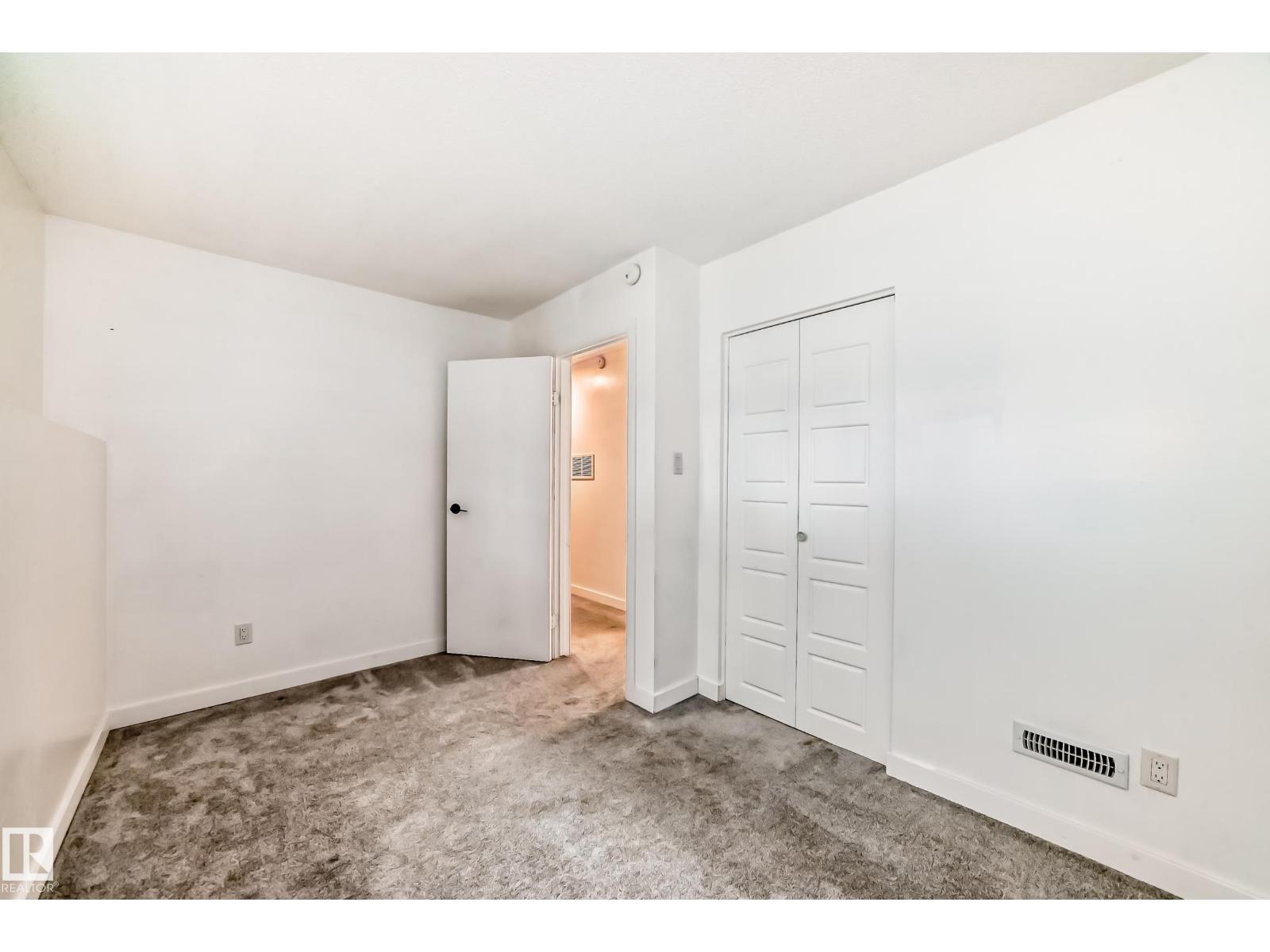 6 Beacon Cr, St. Albert, Alberta  T8N 0A3 - Photo 32 - E4459708