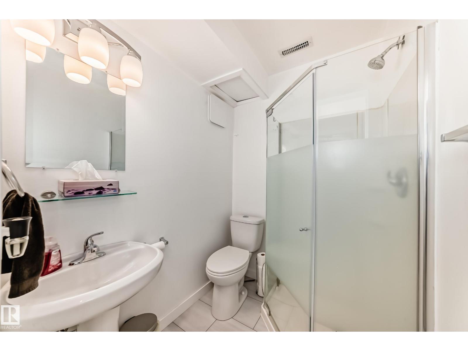 6 Beacon Cr, St. Albert, Alberta  T8N 0A3 - Photo 33 - E4459708