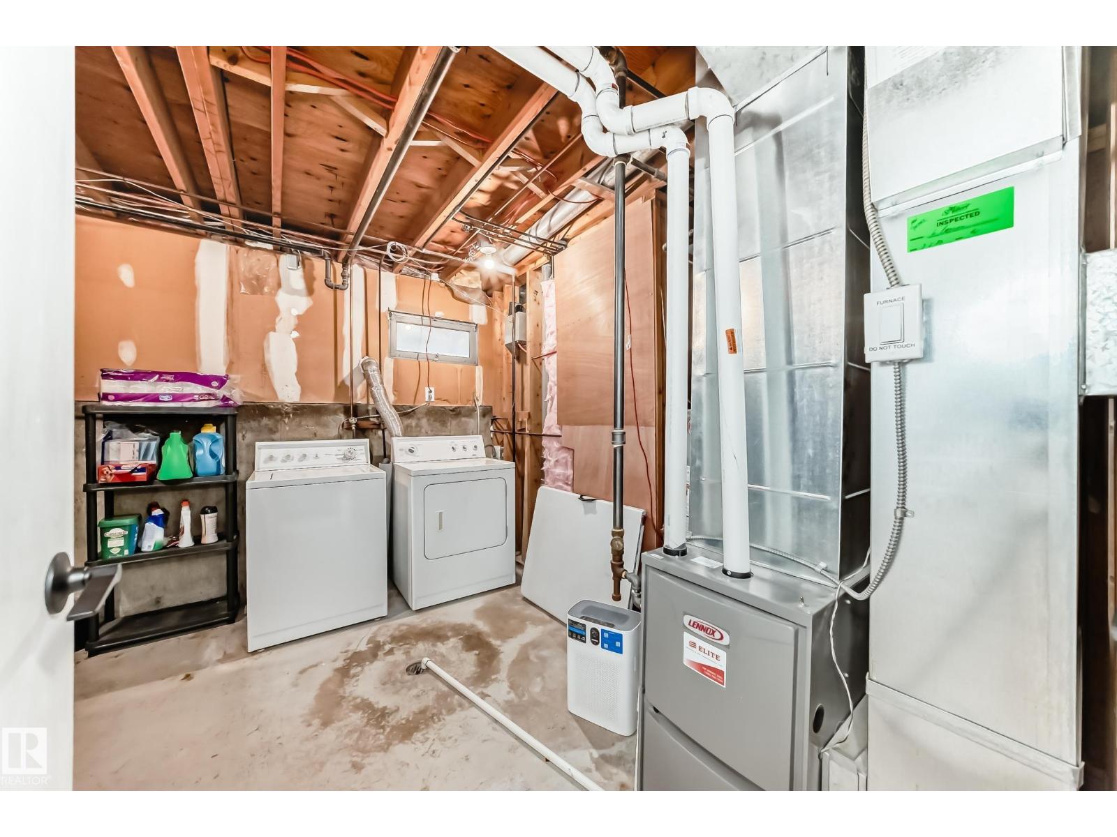 6 Beacon Cr, St. Albert, Alberta  T8N 0A3 - Photo 34 - E4459708