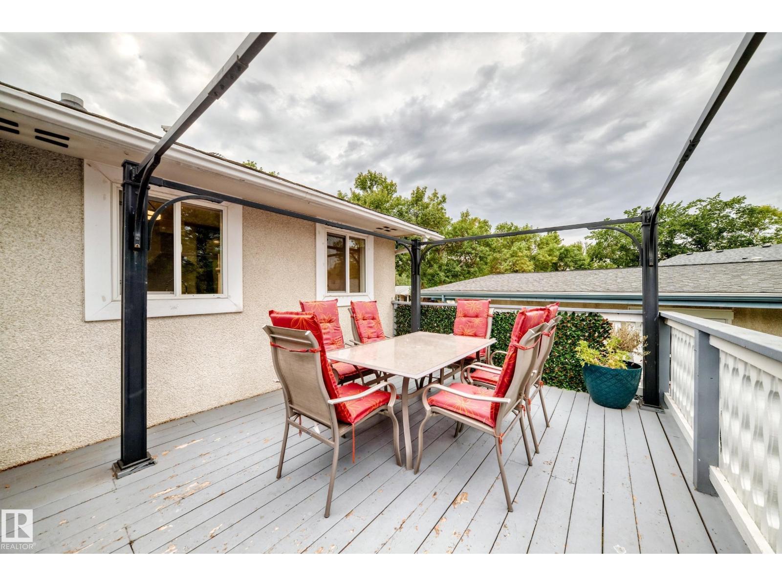 6 Beacon Cr, St. Albert, Alberta  T8N 0A3 - Photo 41 - E4459708