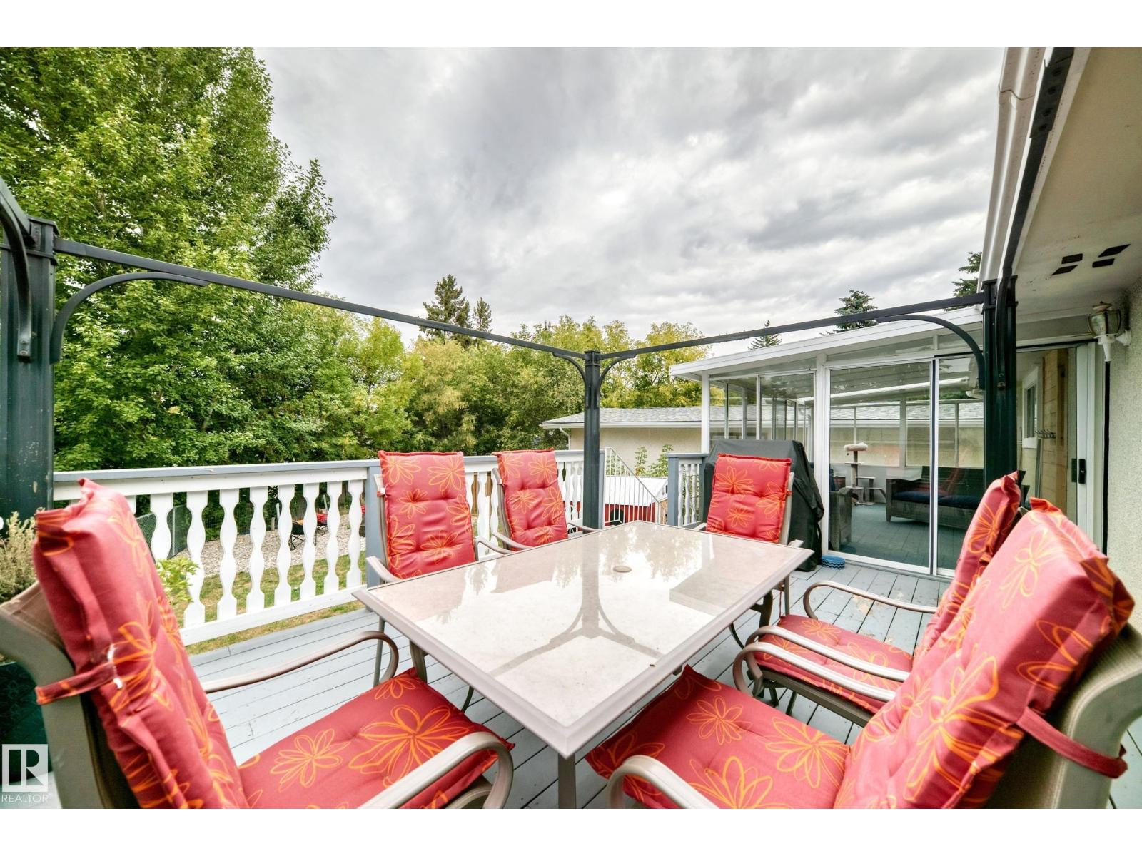 6 Beacon Cr, St. Albert, Alberta  T8N 0A3 - Photo 42 - E4459708